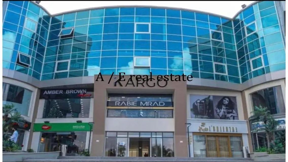 Exceptional Apartment for Rent in a Prime Location
