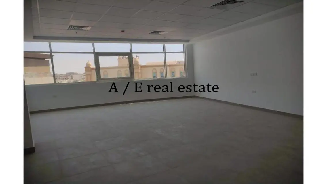 Exceptional Apartment for Rent in a Prime Location