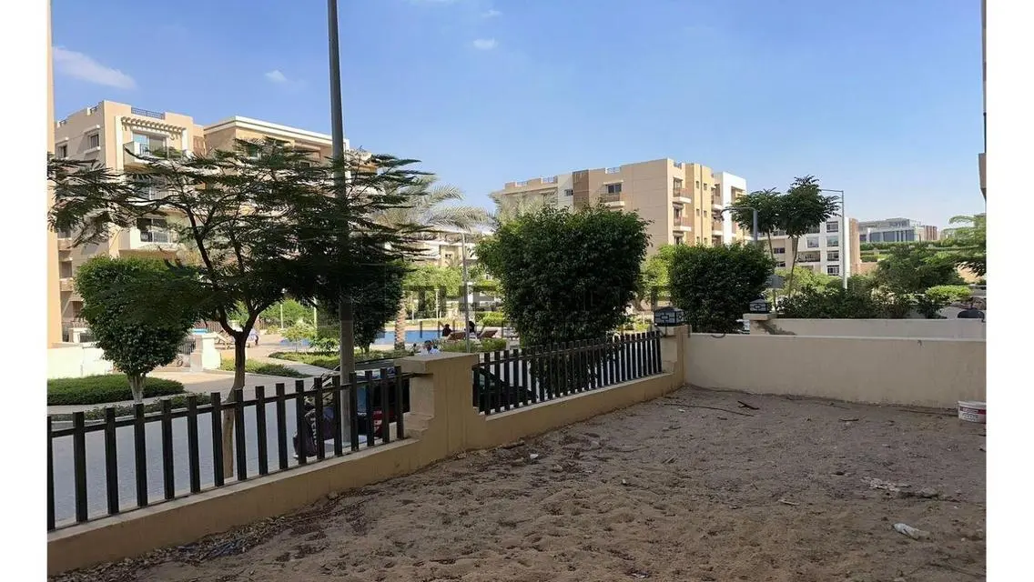 Luxury Villa with Spacious Design for Sale