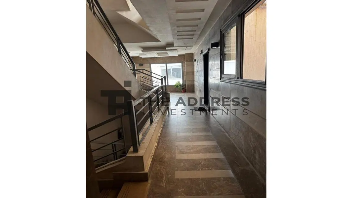 Luxury Villa with Spacious Design for Sale