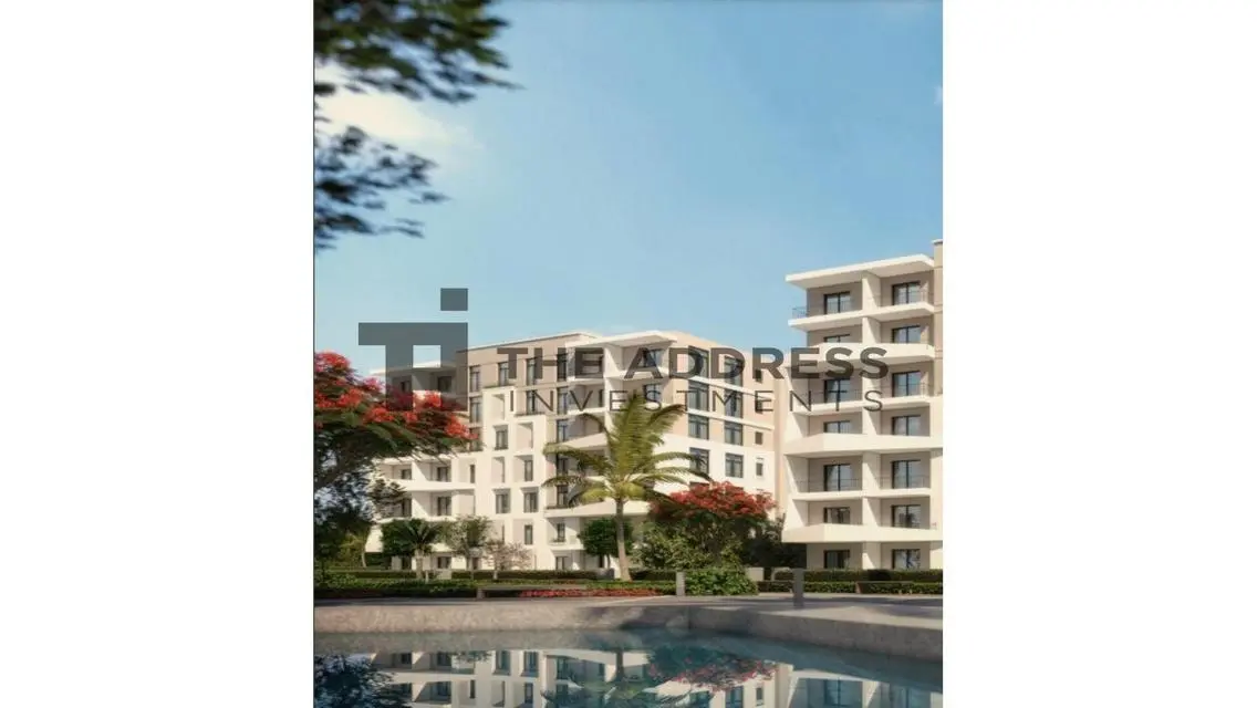 Luxury Villa with Spacious Design for Sale