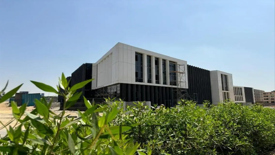 Amazing Investment Opportunity with 1000 Square Meters