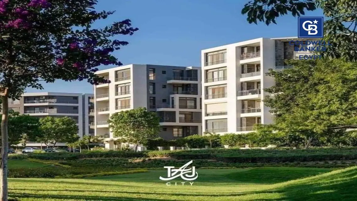 Luxury 50 Meter Apartment for Sale at Kempinski