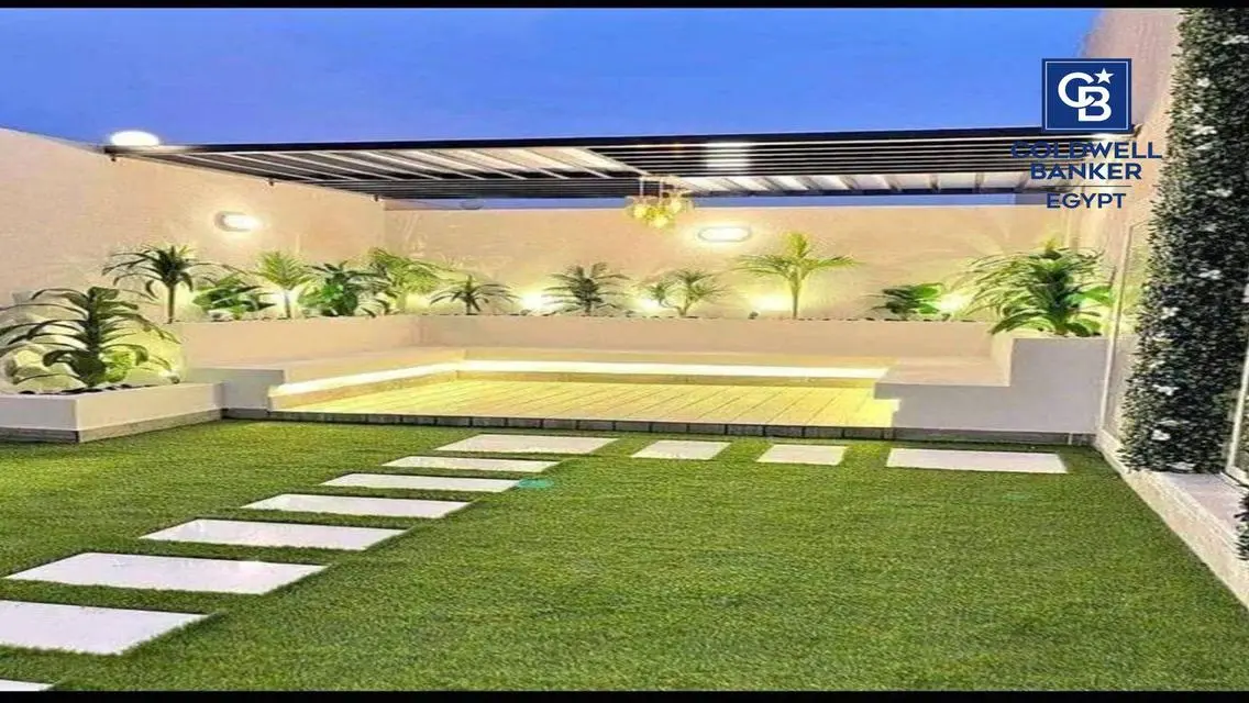 Luxury 50 Meter Apartment for Sale at Kempinski
