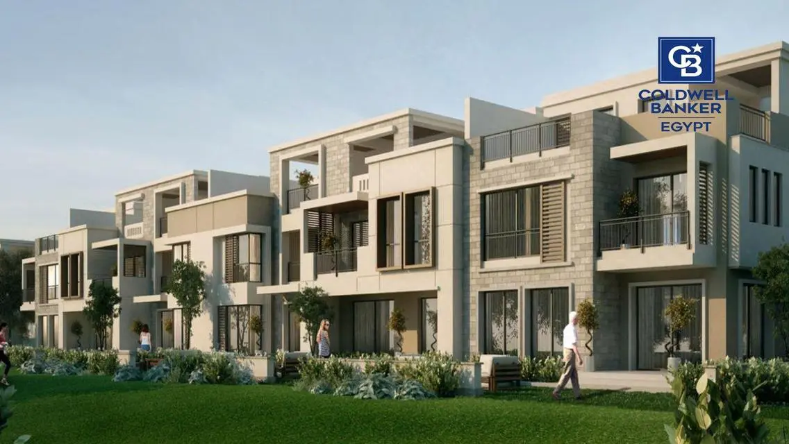 Luxury 50 Meter Apartment for Sale at Kempinski