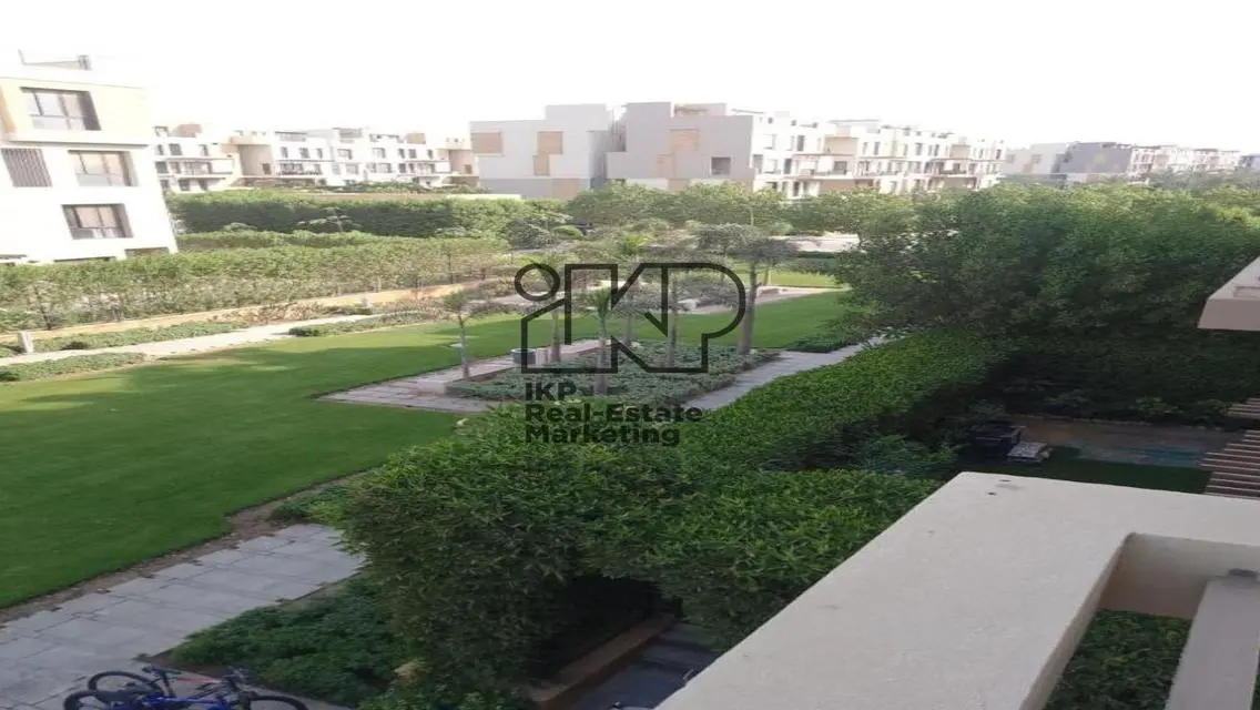 Luxury Apartment for Sale with Balcony and Stunning Views