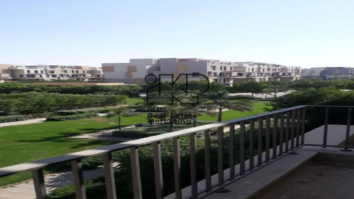 Luxury Apartment for Sale with Balcony and Stunning Views