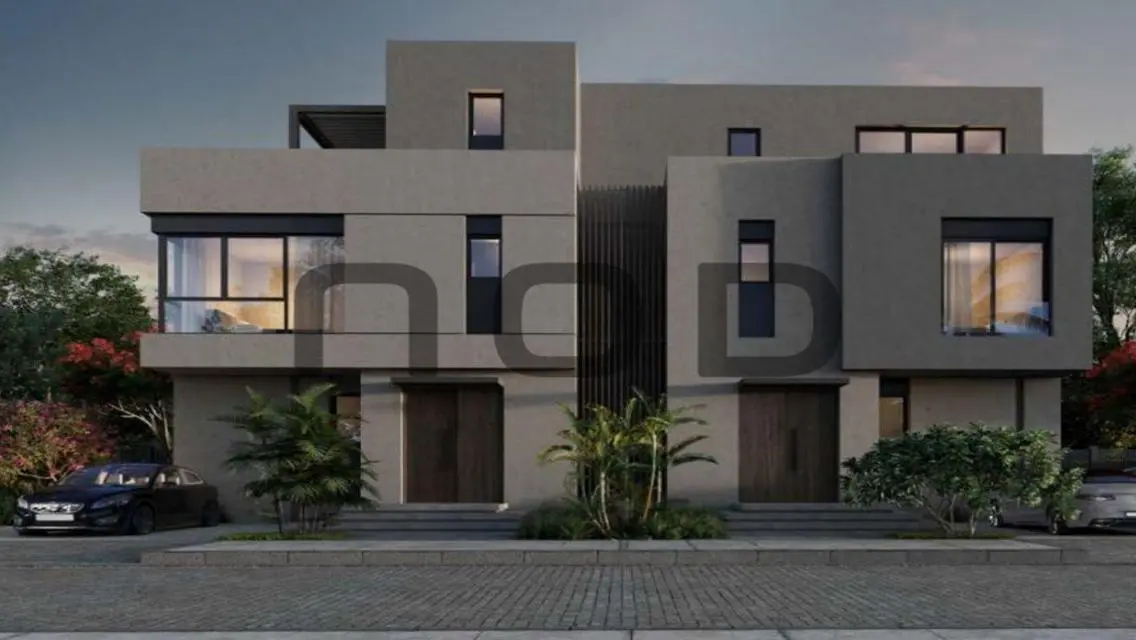 Luxury Unit for Sale in Downtown Mall, Unit No. A2-2A0503-04