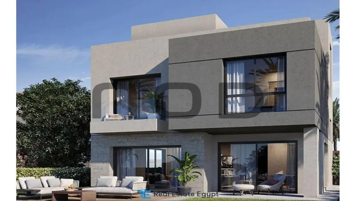 Luxury Unit for Sale in Downtown Mall, Unit No. A2-2A0503-04
