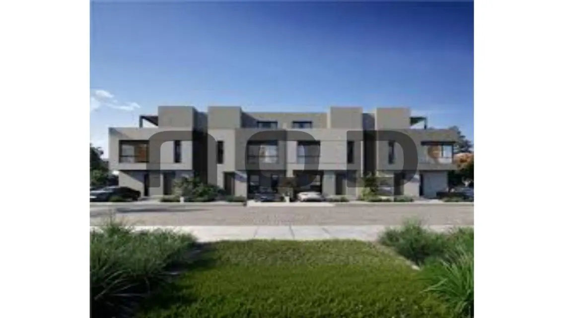 Luxury Unit for Sale in Downtown Mall, Unit No. A2-2A0503-04
