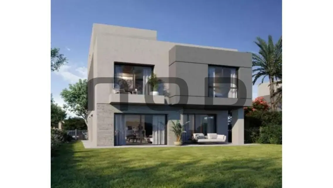 Luxury Unit for Sale in Downtown Mall, Unit No. A2-2A0503-04