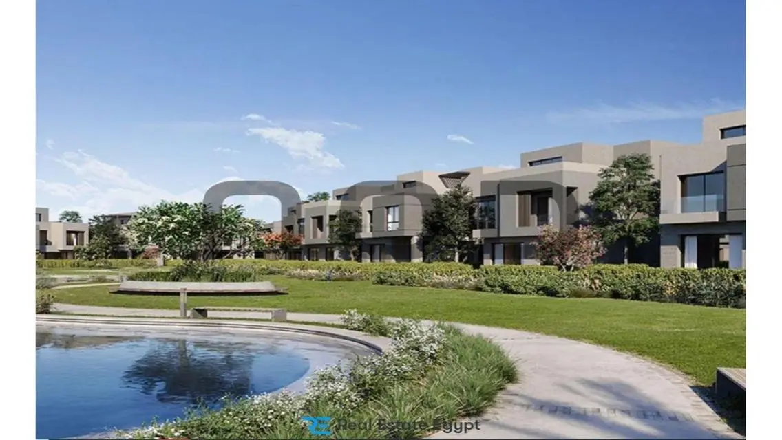 Luxury Unit for Sale in Downtown Mall, Unit No. A2-2A0503-04