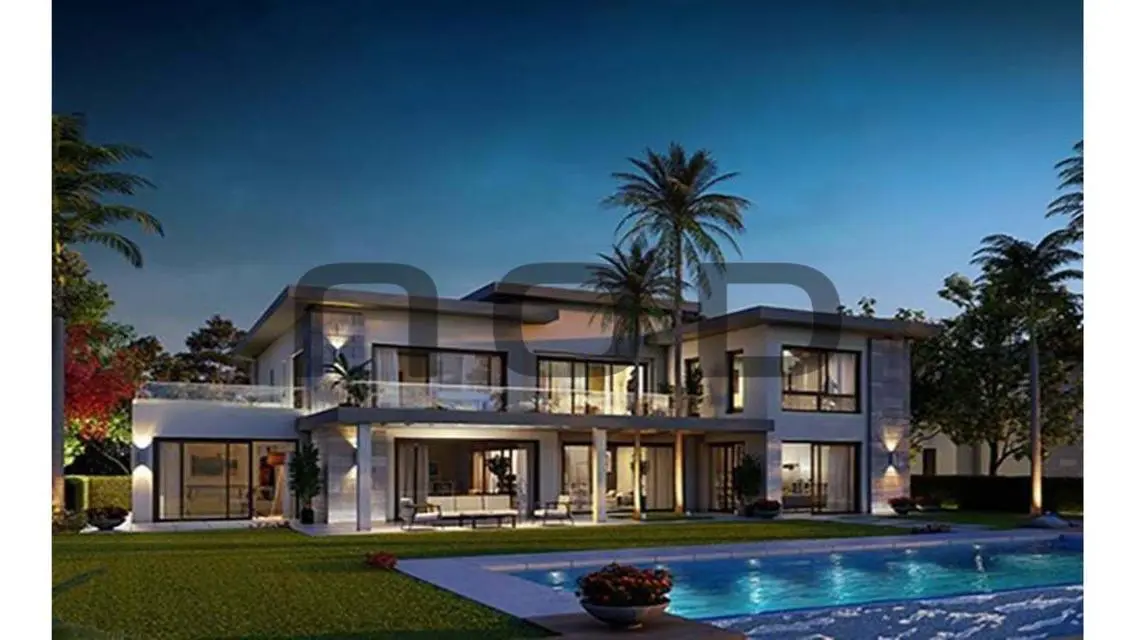 Luxury Unit for Sale in Downtown Mall, Unit No. A2-2A0503-04