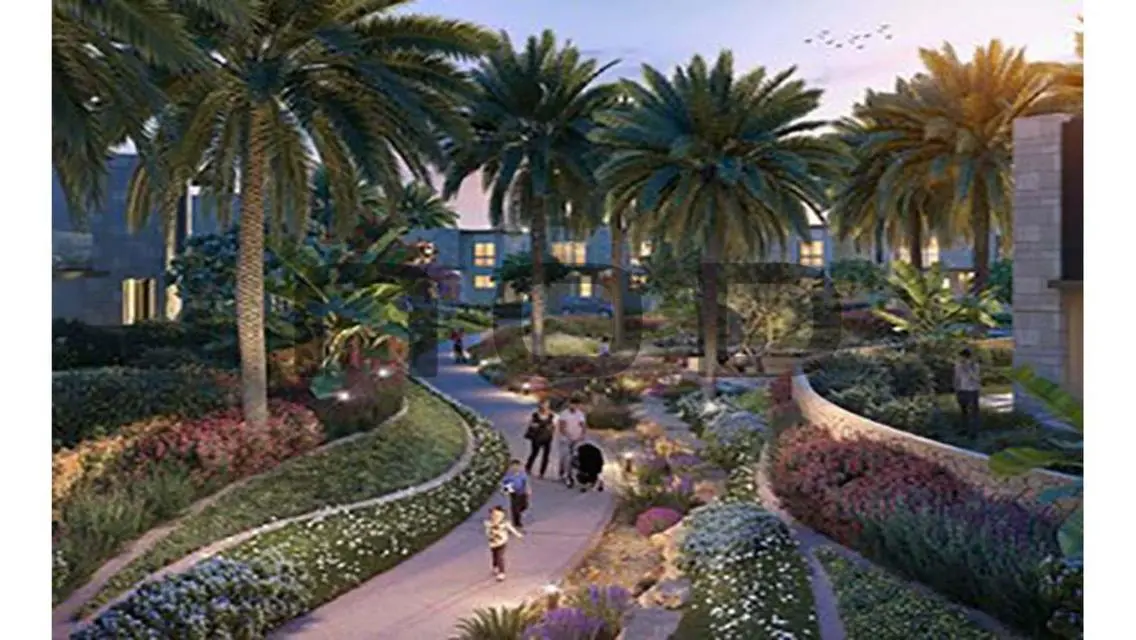 Luxury Unit for Sale in Downtown Mall, Unit No. A2-2A0503-04