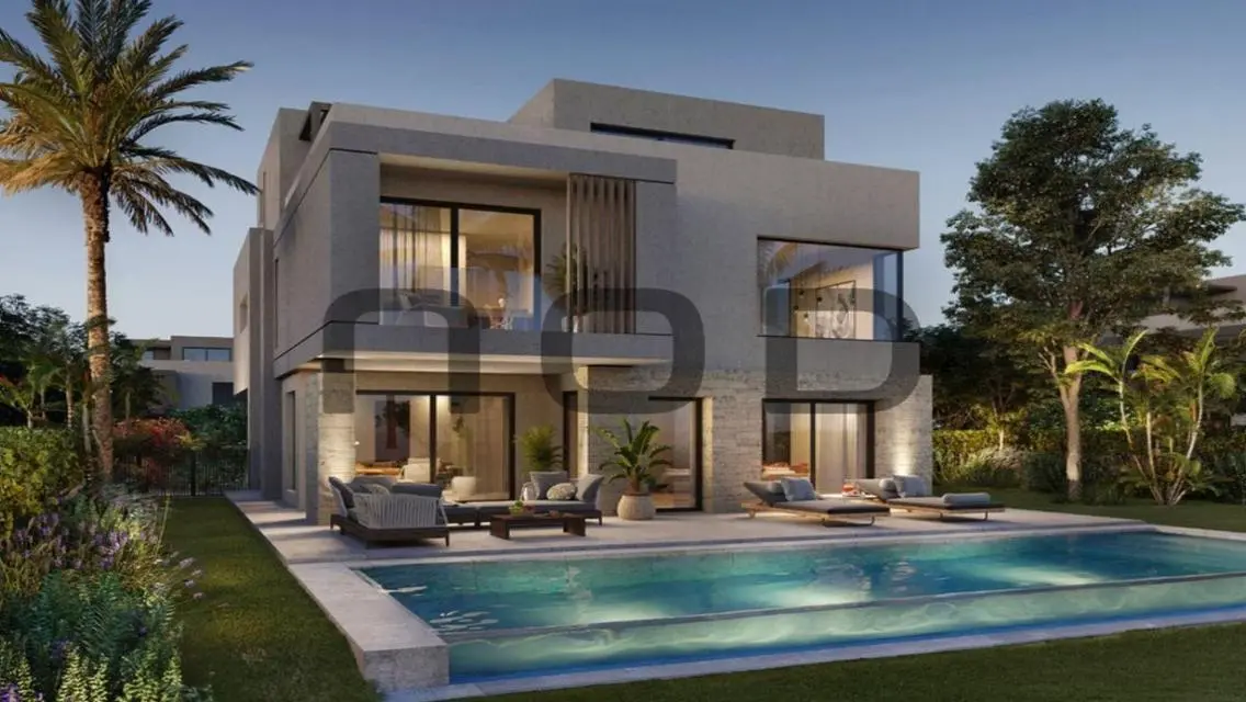 Luxury Unit for Sale in Downtown Mall, Unit No. A2-2A0503-04
