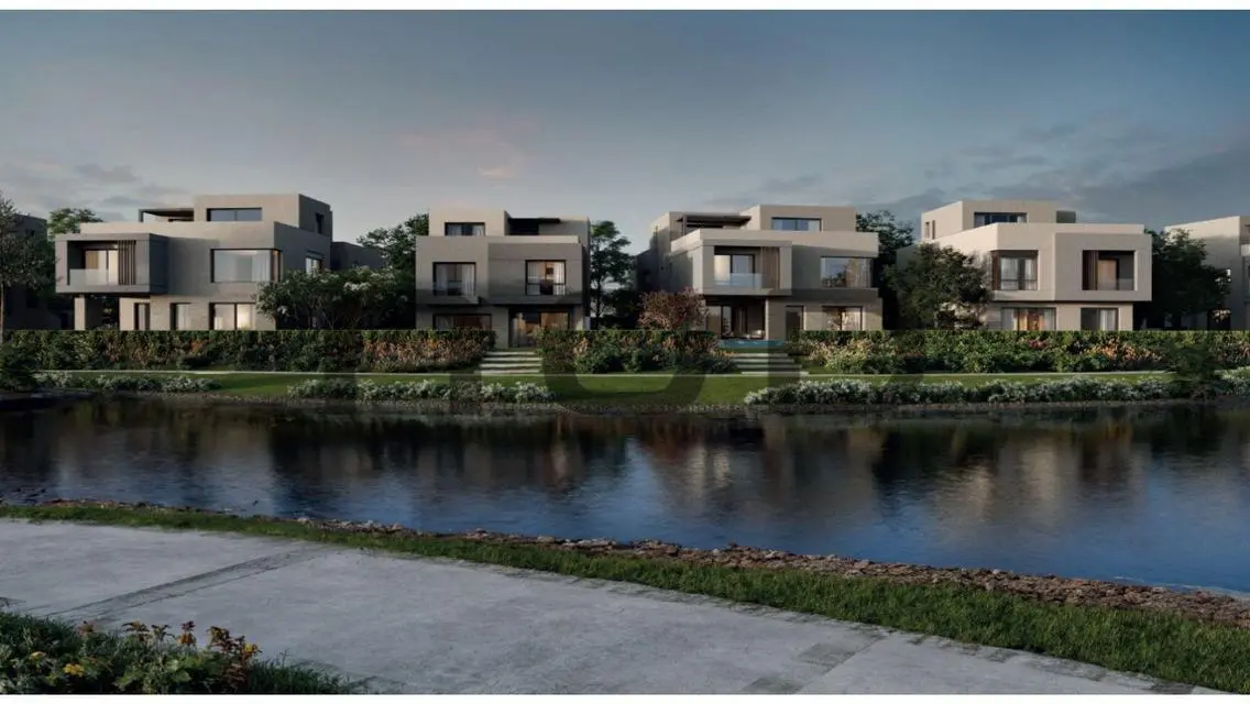 Luxury Unit for Sale in Downtown Mall, Unit No. A2-2A0503-04