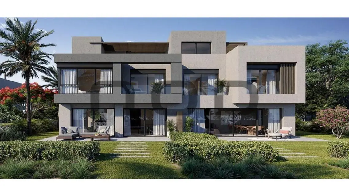 Luxury Unit for Sale in Downtown Mall, Unit No. A2-2A0503-04