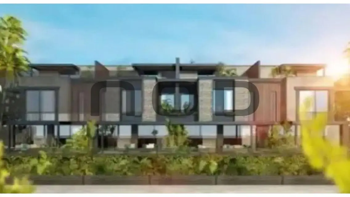 Luxury Unit for Sale in Downtown Mall, Unit No. A2-2A0503-04