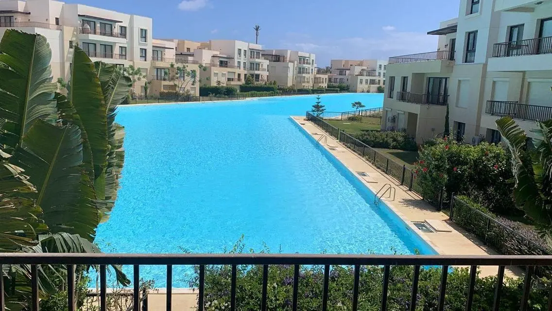 عقار متميز للبيع - 28,000,000 جنيه مصري