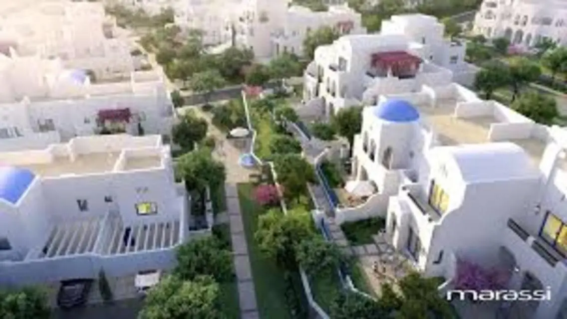 عقار متميز للبيع - 28,000,000 جنيه مصري