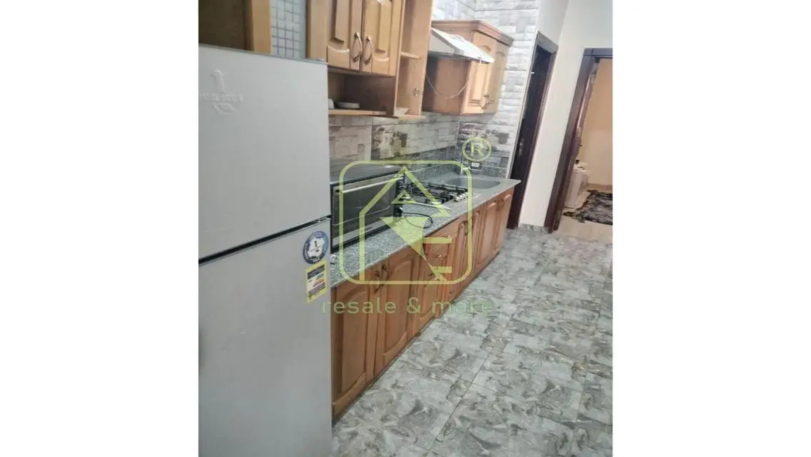 Luxury Apartment for Sale at an Affordable Price