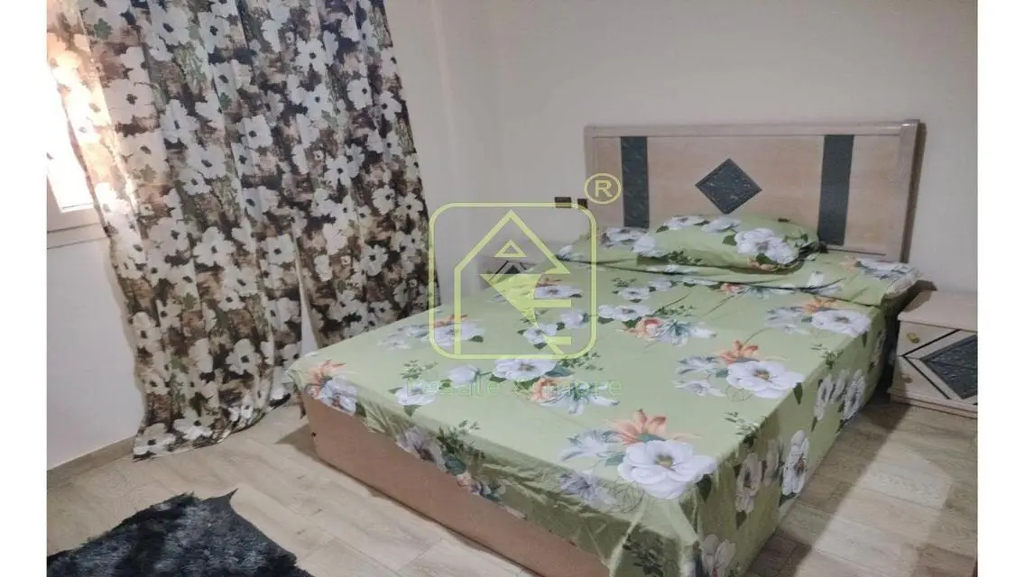 Luxury Apartment for Sale at an Affordable Price