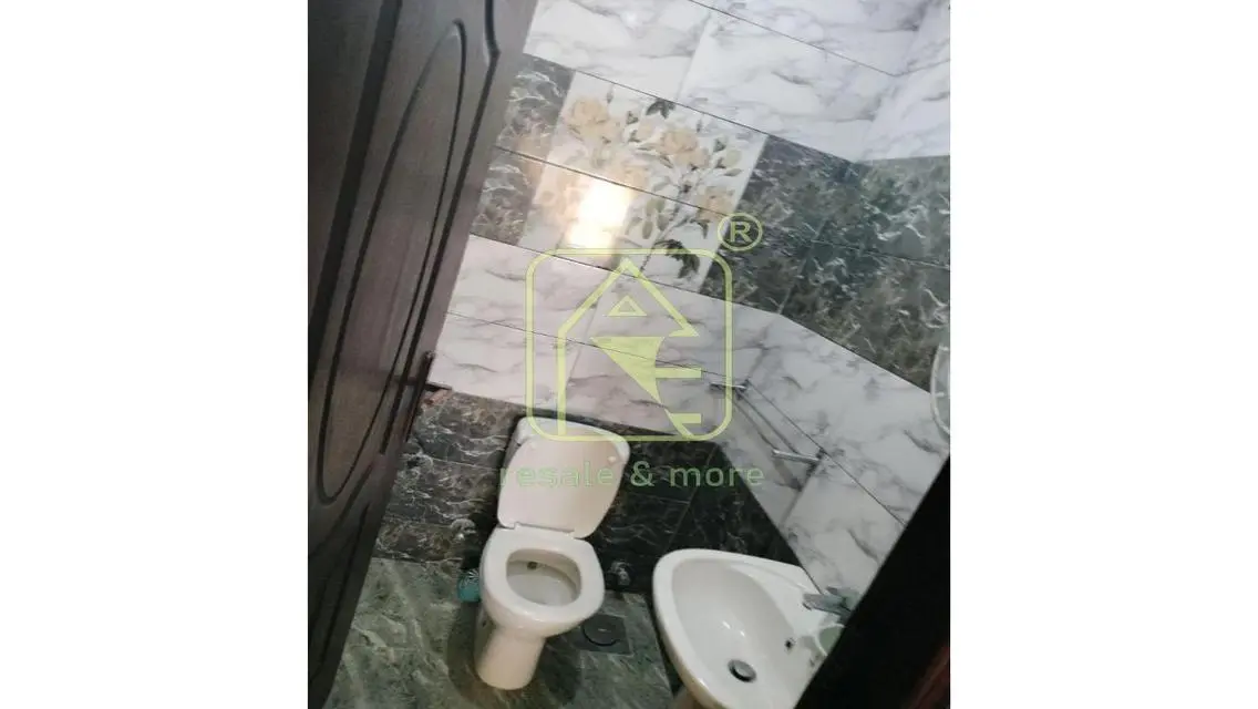 Luxury Apartment for Sale at an Affordable Price