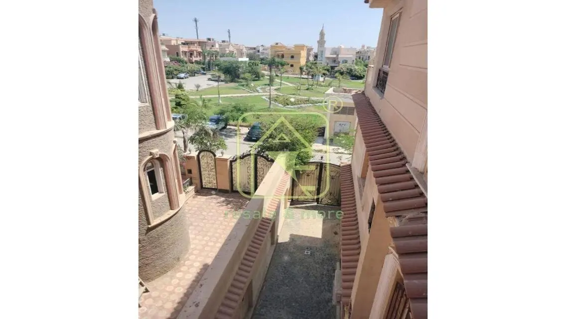 Luxury Apartment for Sale at an Affordable Price