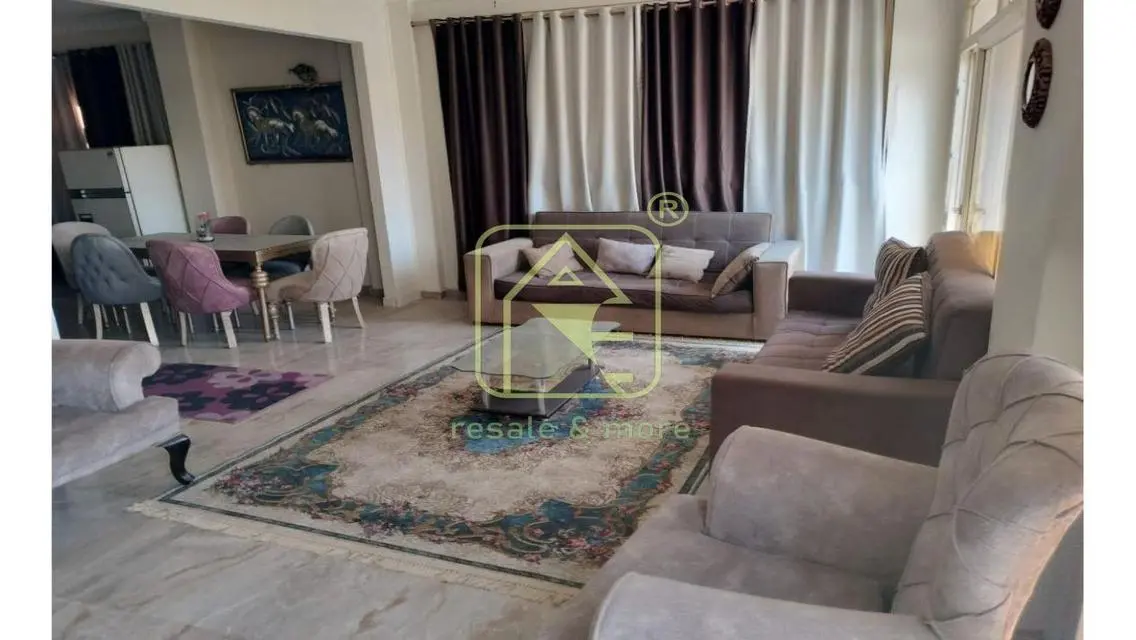Luxury Apartment for Sale at an Affordable Price