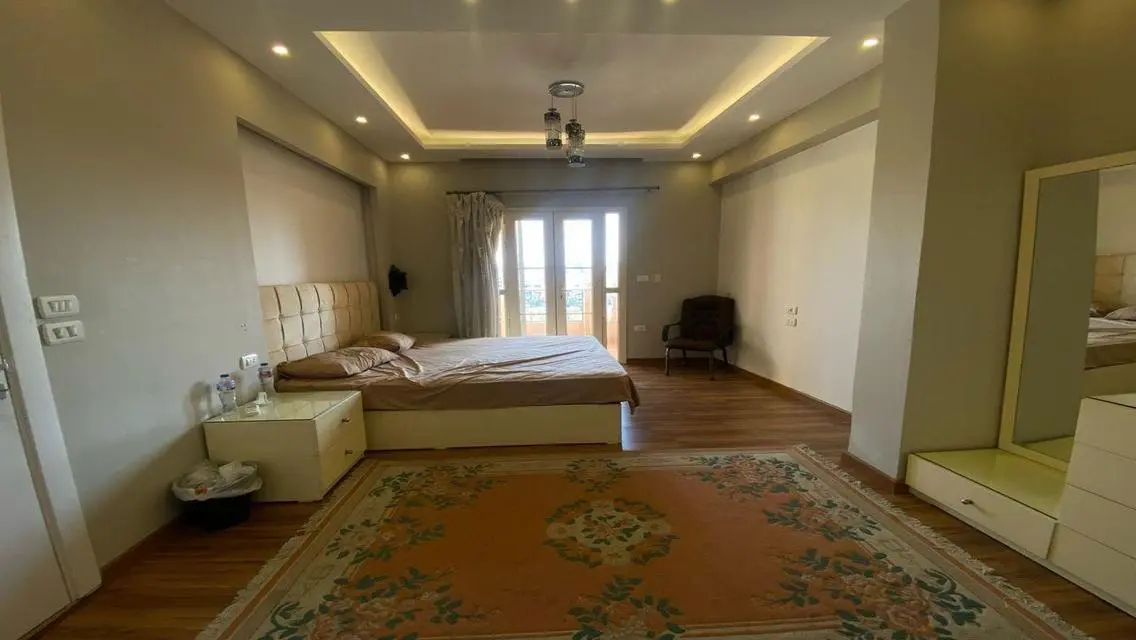 Exceptional Property for Sale - 7 Rooms and 3 Bathrooms