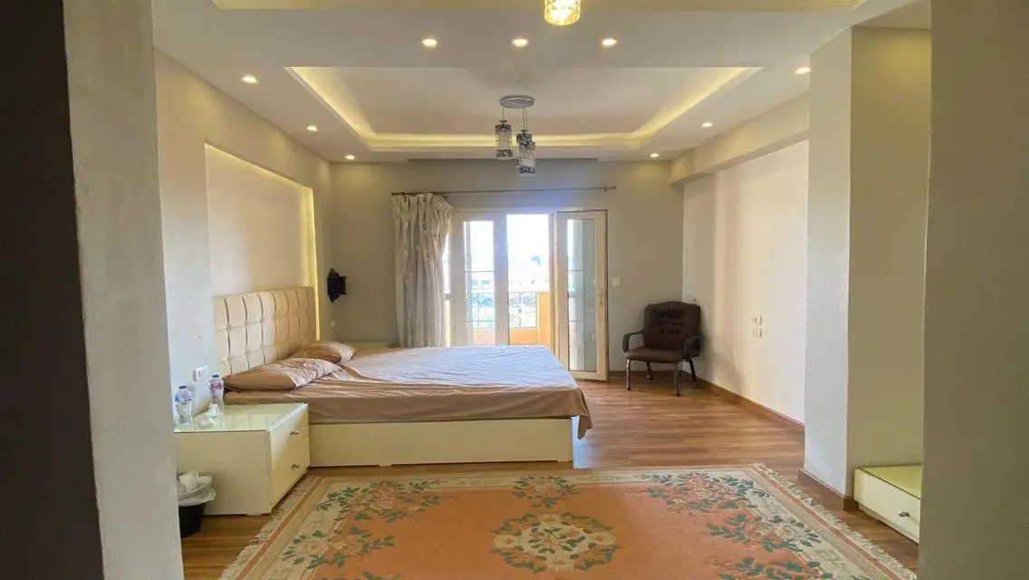 Exceptional Property for Sale - 7 Rooms and 3 Bathrooms