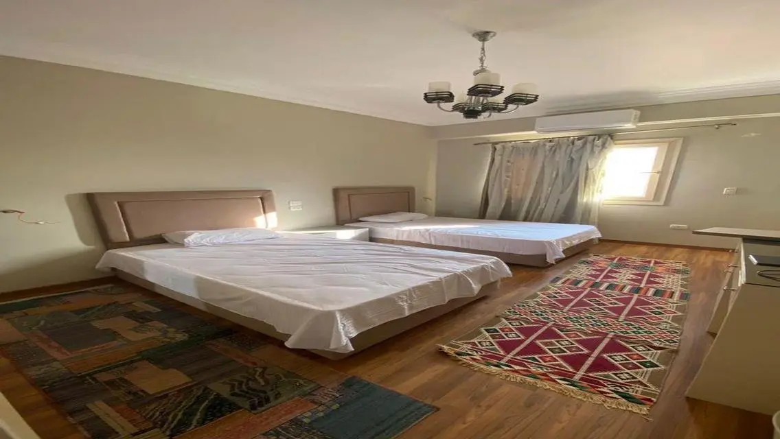 Exceptional Property for Sale - 7 Rooms and 3 Bathrooms