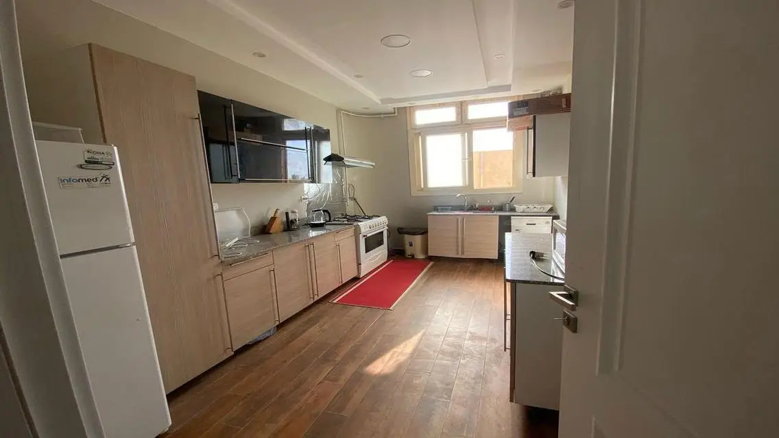 Exceptional Property for Sale - 7 Rooms and 3 Bathrooms