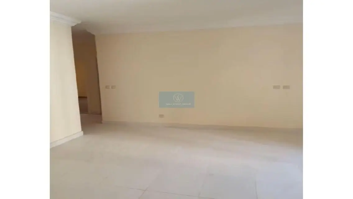 Luxury Apartment for Sale - 170 Square Meters
