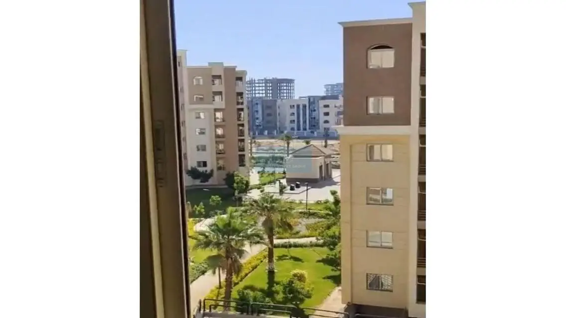 Luxury Apartment for Sale - 170 Square Meters