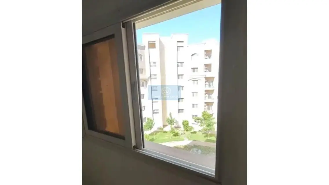 Luxury Apartment for Sale - 170 Square Meters