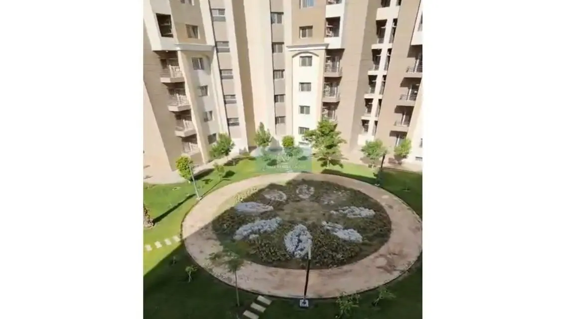 Luxury Apartment for Sale - 170 Square Meters