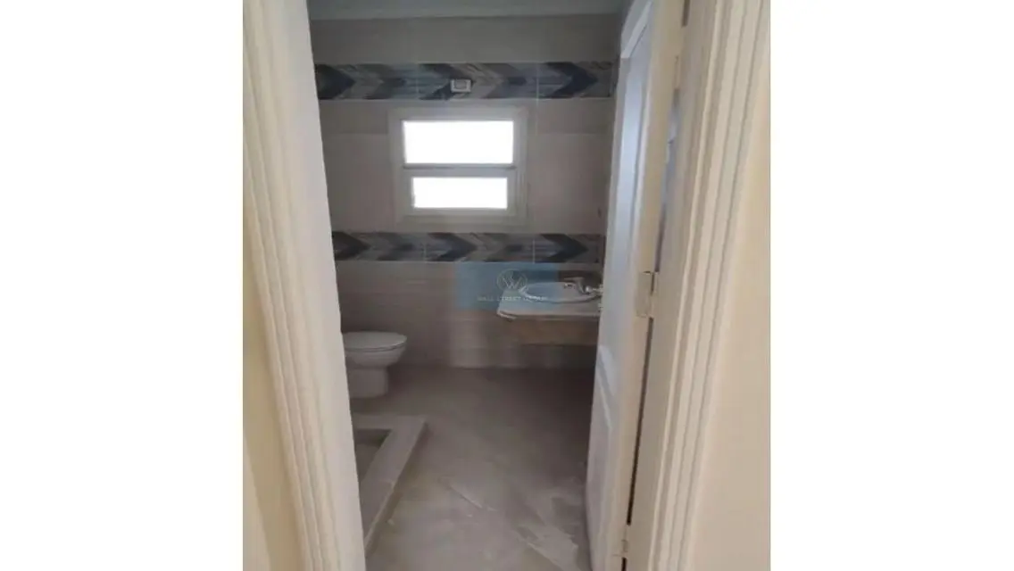 Luxury Apartment for Sale - 170 Square Meters