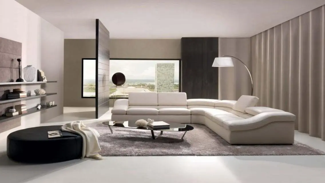 Luxury Property in Lac-Ville for 10,500,000 EGP