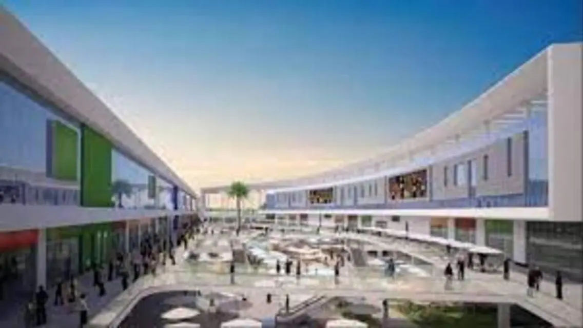 Luxury Property in Lac-Ville for 10,500,000 EGP