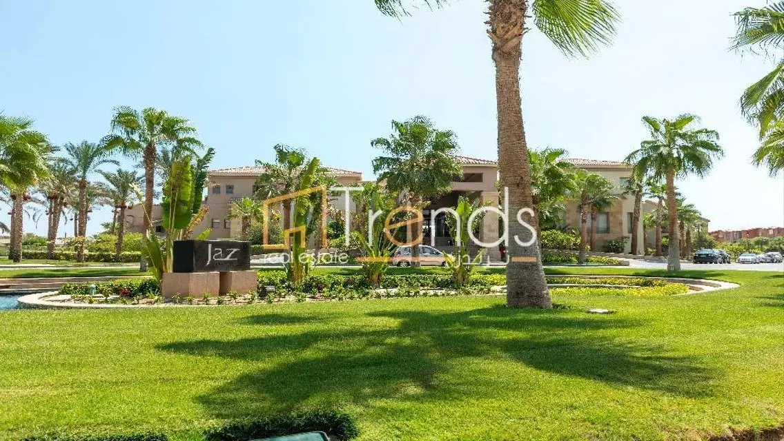 Stunning Villa with Private Pool and Garden
