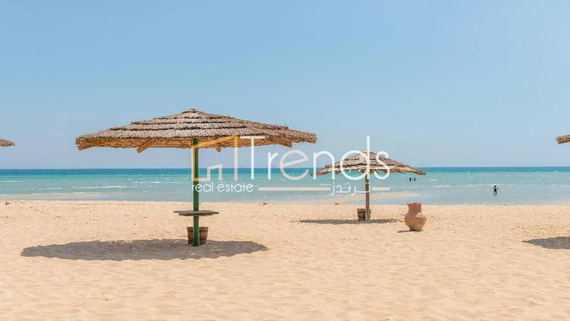 Stunning Villa with Private Pool and Garden