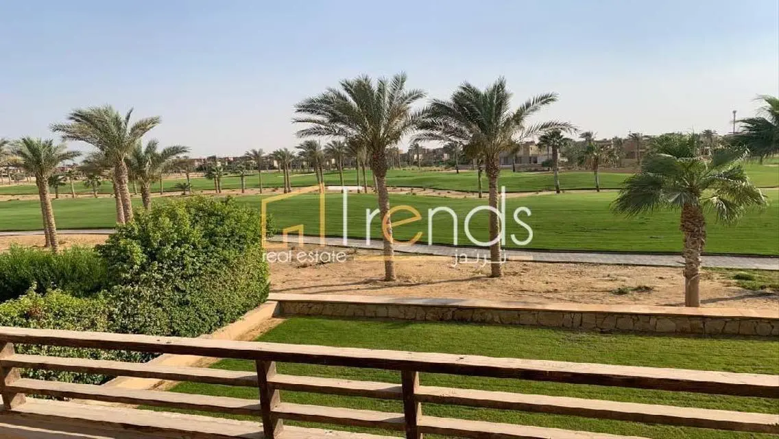 Stunning Villa with Private Pool and Garden