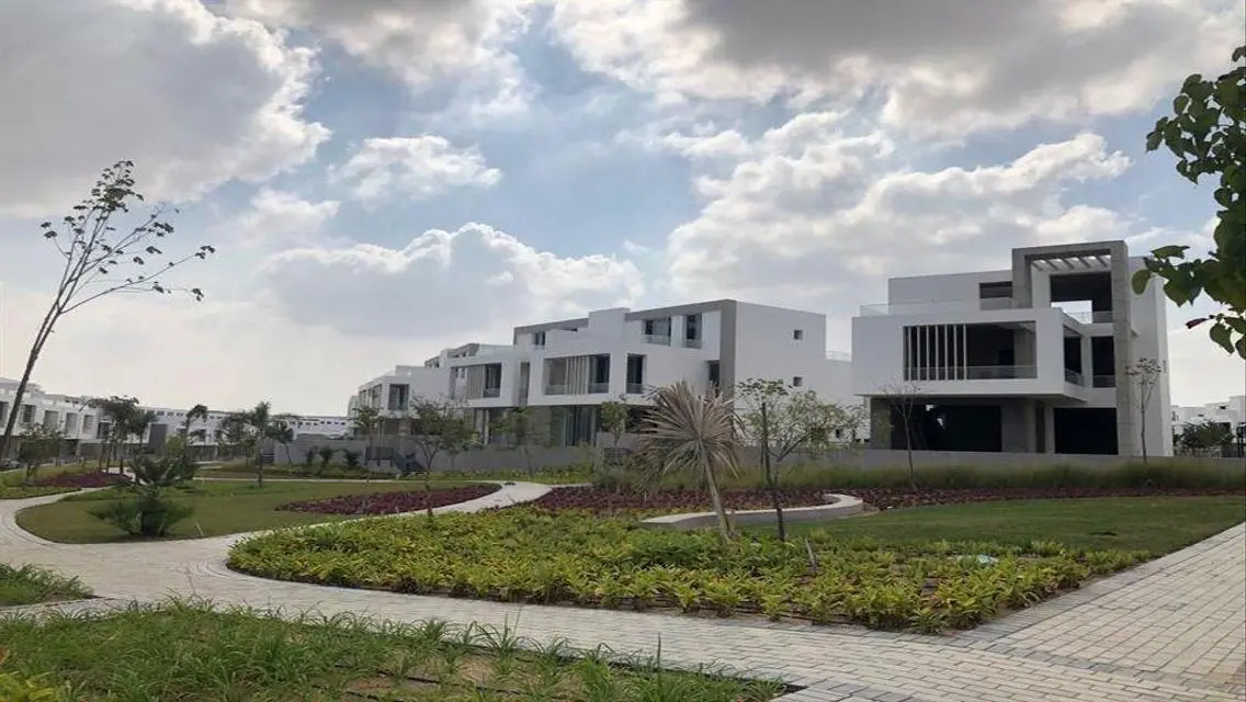Unique Investment in 20 Acres Commercial Land