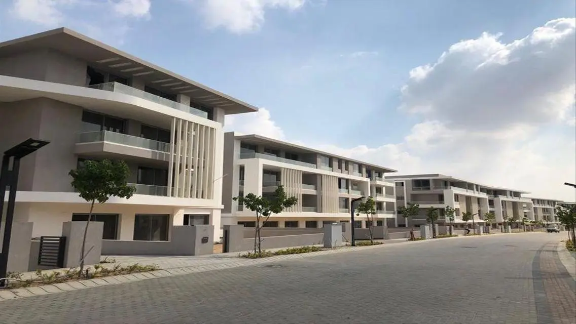 Unique Investment in 20 Acres Commercial Land