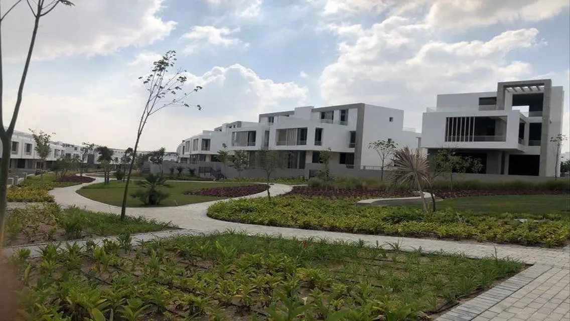 Unique Investment in 20 Acres Commercial Land