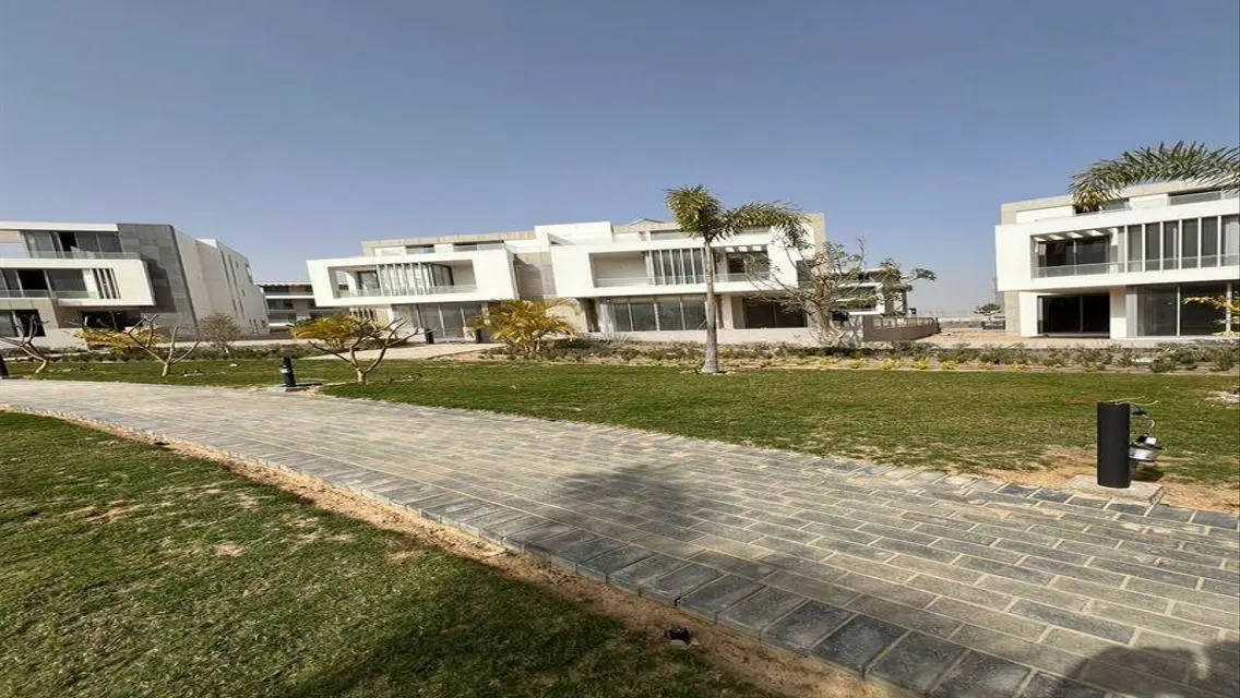 Unique Investment in 20 Acres Commercial Land