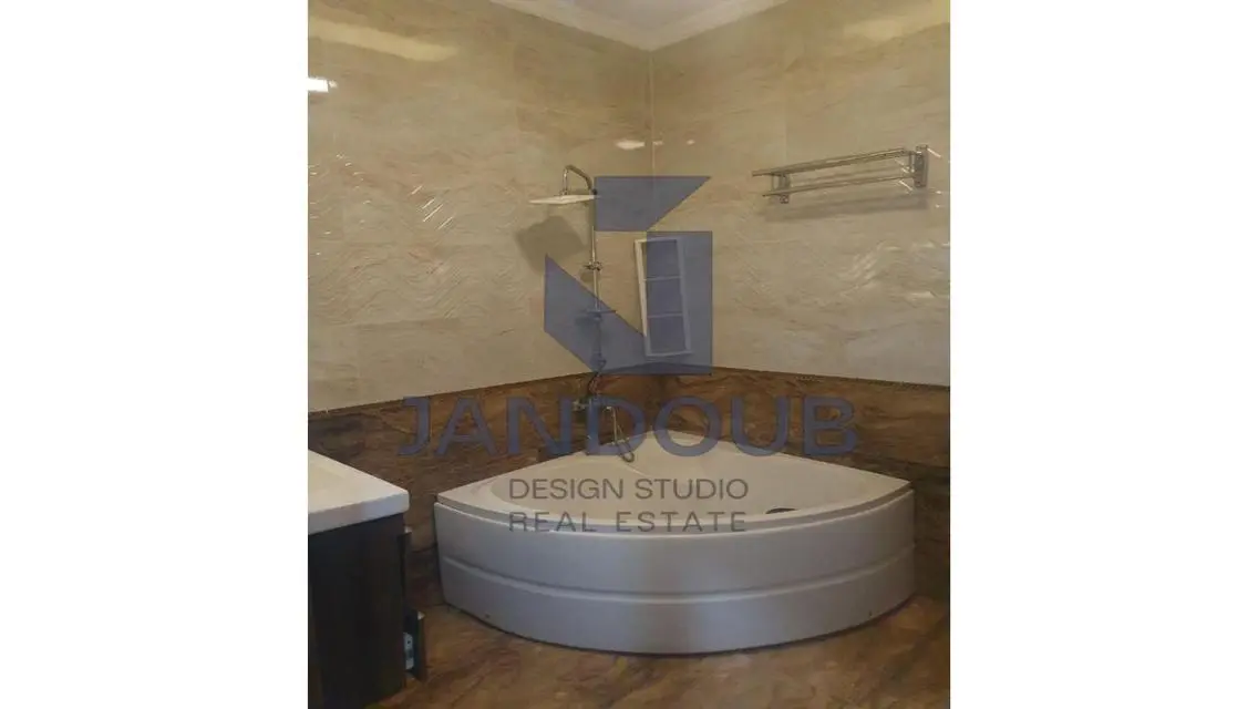 Stunning Apartment for Rent at 17,000 EGP - Prime Location