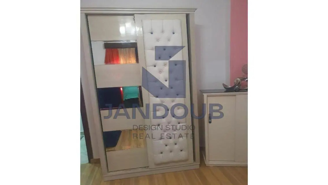Stunning Apartment for Rent at 17,000 EGP - Prime Location