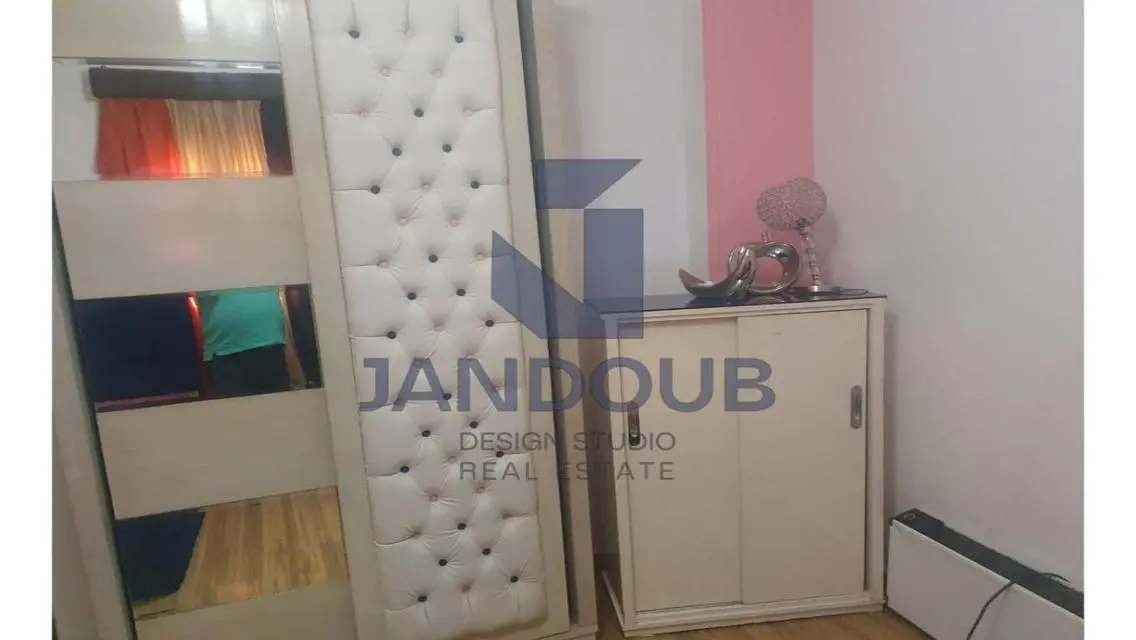 Stunning Apartment for Rent at 17,000 EGP - Prime Location